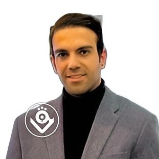 شاهین صادقیان