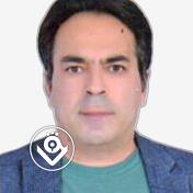 تصویر پروفایل اصغر کاظم زاده - دکتر در سبزوار