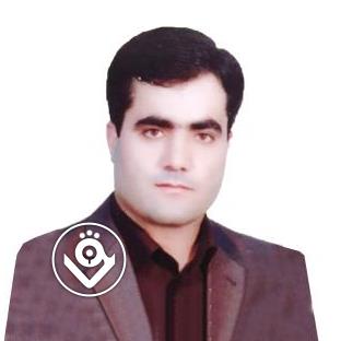 مصطفی حسنی