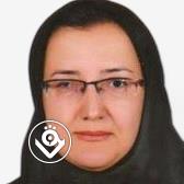 مهرآسا سالک