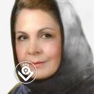 تصویر پروفایل شهناز سمسارزاده - دکتر در اصفهان