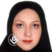 تصویر پروفایل مریم دارنهال - دکتر در خرم-آباد