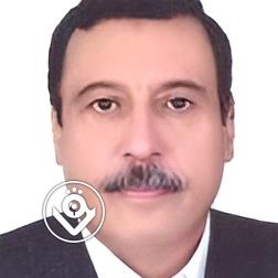 مسعود لولویی