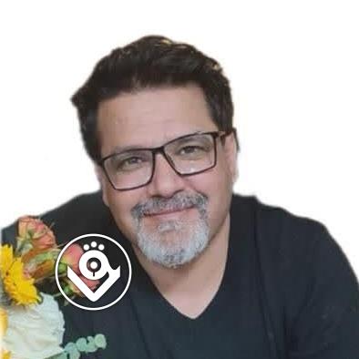 شهرام رزمجو