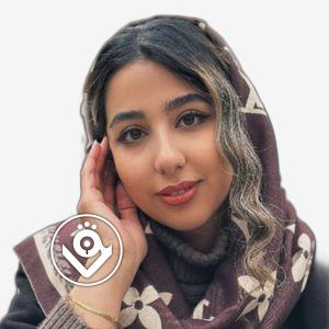 نرگس ایمانی