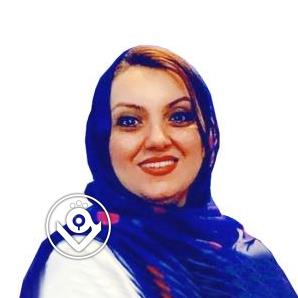 هاله حسینی فروتن