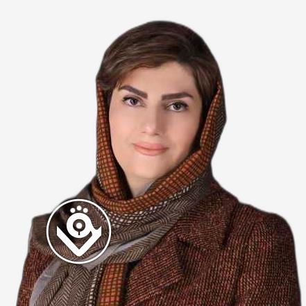 سمیه دامادی