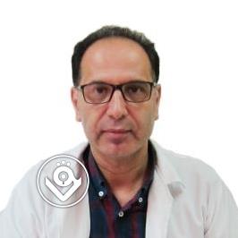 محمدهادی تیموری