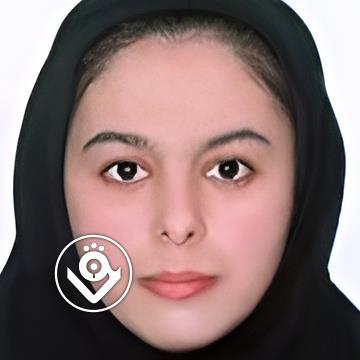 تصویر پروفایل هما شکری - دکتر در اسکو