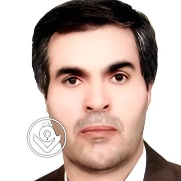 علی شریفی
