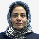 الهام بهرنگی