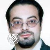 تصویر پروفایل هادی مومنی نژاد - دکتر در قم