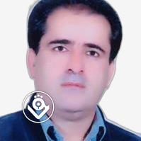 تصویر پروفایل رضا زرین زاده - پزشک عمومی در خرم-آباد