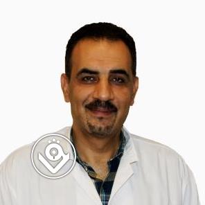علیرضا ناطقیان