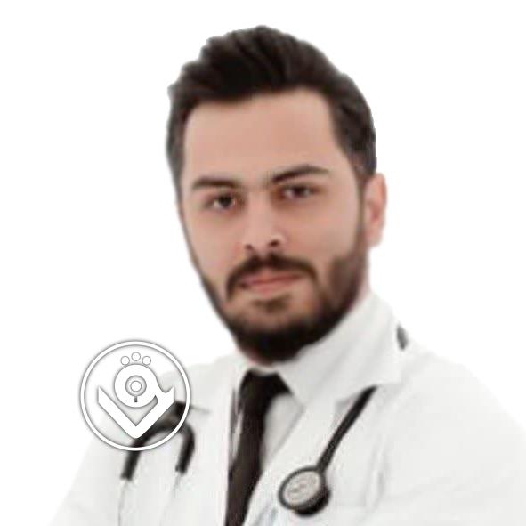 امید نیک خواه