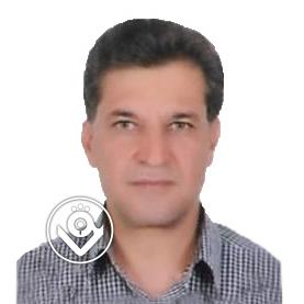 محمود کمال زاده