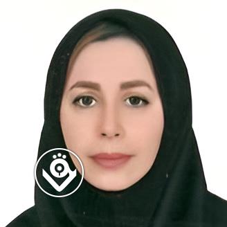 فروز بکتاش