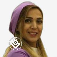 بهناز قدسیان