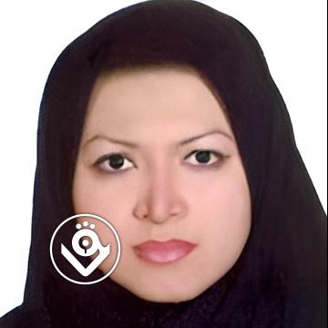 تصویر پروفایل پانته آ مرادی نژاد - دندانپزشک در دزفول