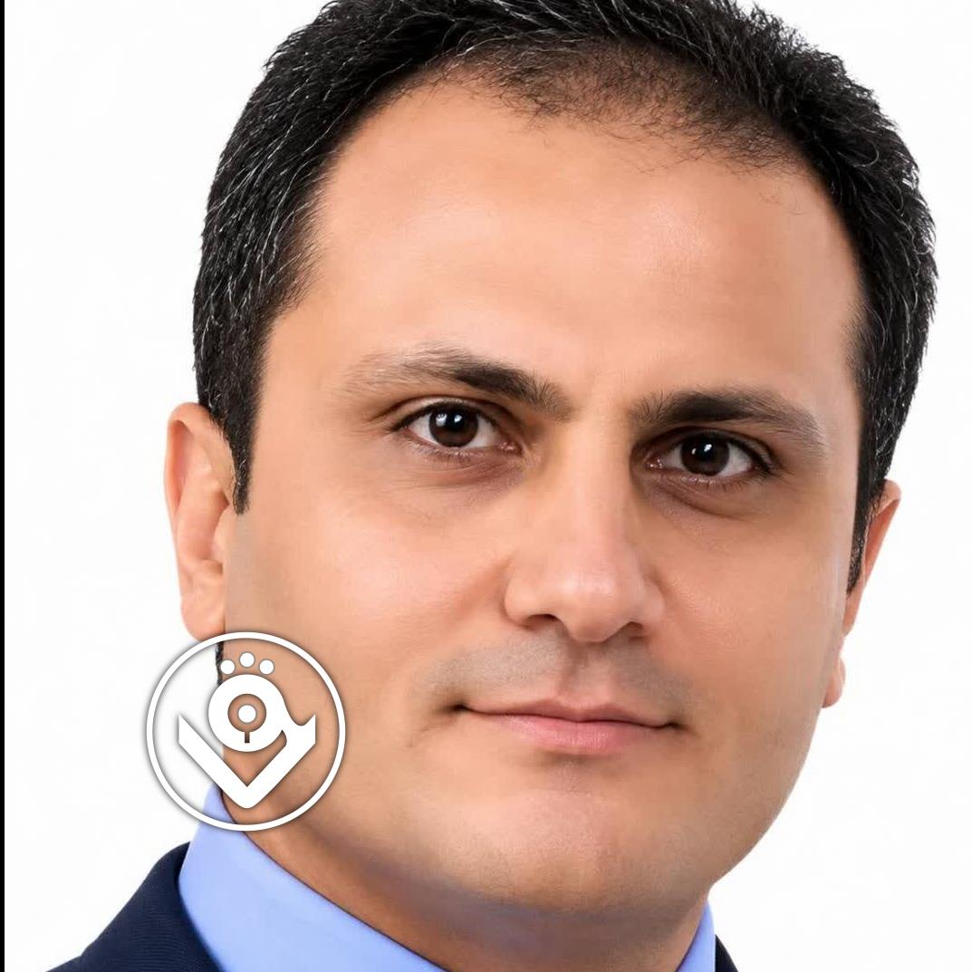 علی علی فتاحی