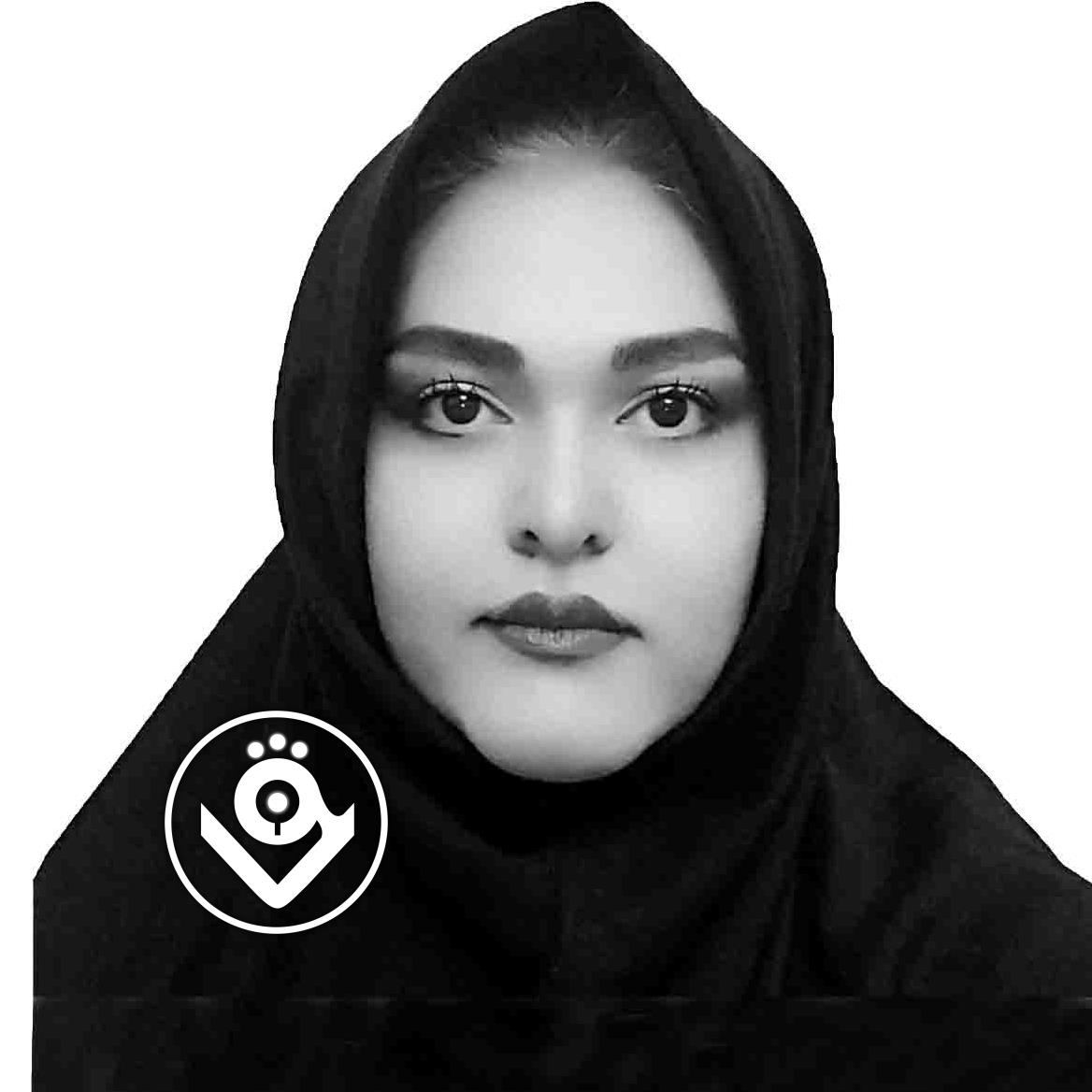 دکتر صفورا میری