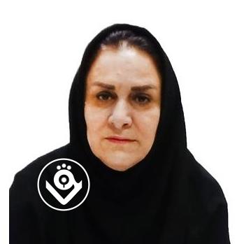 دکتر زهره سراجی پور