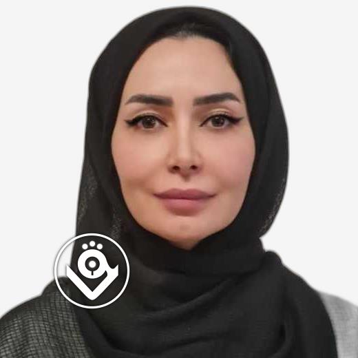 رژین فرزانه