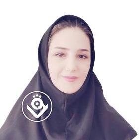 تصویر پروفایل رویا میرحاجی - دکتر در ماکو