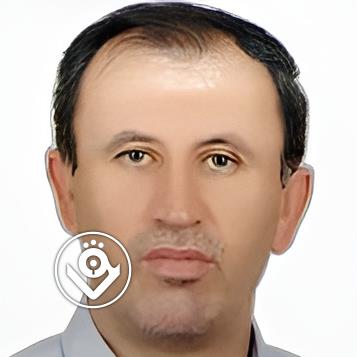 غلامحسین فقیه