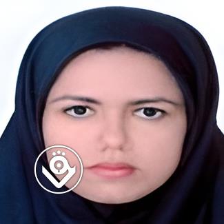 تصویر پروفایل مرضیه احمدزاده قرانی - دکتر در قزوین