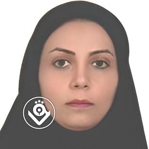 پریسا پیروزنیا