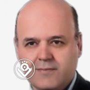 تصویر پروفایل حبیب الله نقدی - دکتر در نجف-آباد