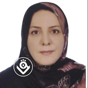 کارشناس ارشد مامایی زهرا زمان خانی