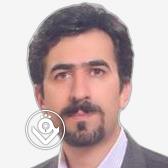 فرزاد پناهی
