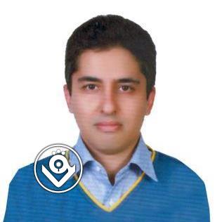 دکتر رضا حاجی زاده
