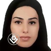 تصویر پروفایل گل رنگ بیرانوند - دکتر در اسلامشهر