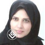 تصویر پروفایل فرناز فهیمی - دکتر در کرمان