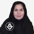 تصویر پروفایل زهرا عباسی مقدم - دکتر در کاشان