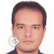 تصویر پروفایل سیدروح الله موسوی بایگی - دکتر در قم
