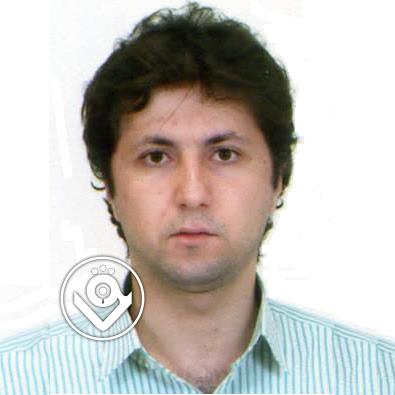 تصویر پروفایل سید احسان حریت خواه گاوگانی - دکتر در مشاوره-تلفنی