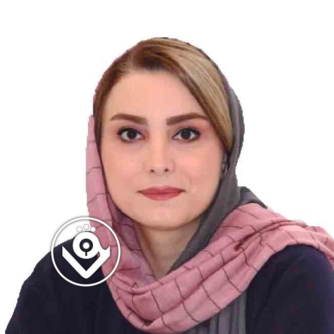 تصویر پروفایل الهام اسماعیلی - دکتر در اسکو