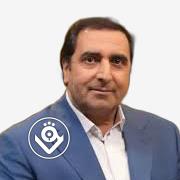 غلامرضا کرد افشاری