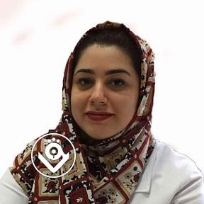 تصویر پروفایل سیده زینب عظیمی - دکتر در کلیبر