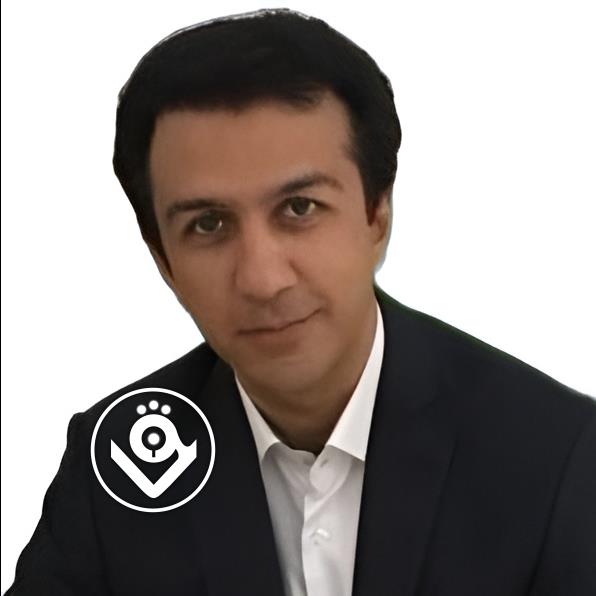 روح اله عدالت خواه
