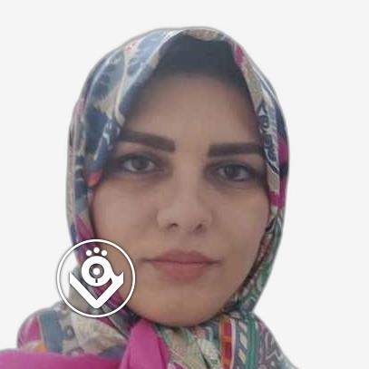عاطفه نصیری نظری پور