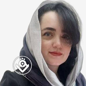 مریخ افراخته
