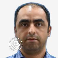 تصویر پروفایل مسعود ملازاده - دکتر در بندرعباس