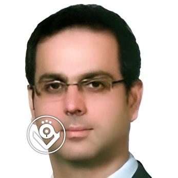 علی حیدری