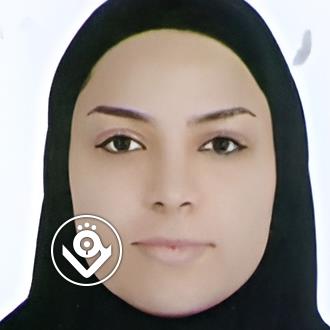 تصویر پروفایل سارا جهانگیری - دندانپزشک در نجف-آباد