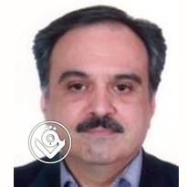 کامبیز آقاصادقی